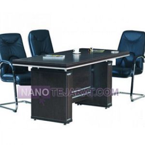Office furniture Office furniture
